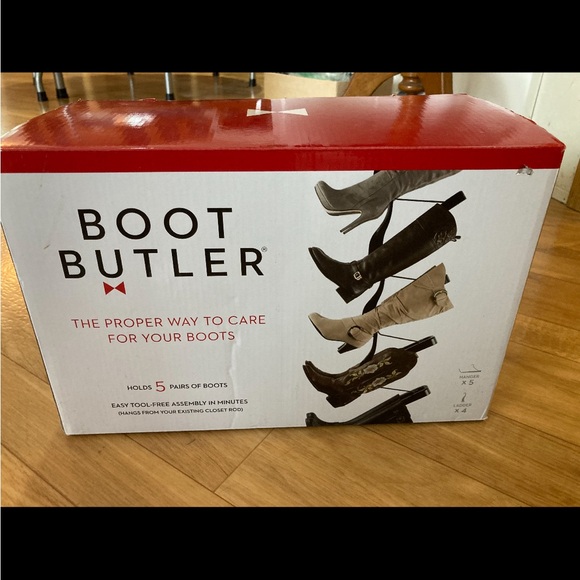 Sold - Picture 4 of 4